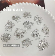 С�t��������С̖��ɫˮ������ƽ��� ��������ˮ��ָ���N����