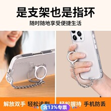 �֙C֧�ܒ�朿����ָ�h�۸߼��В��K耳����C���r��ۿɲ�ж��K