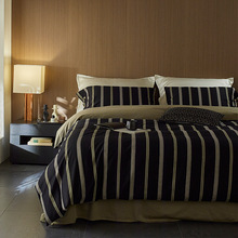 �֠���2025�¿��ɫ�����Ứ�ļ���-GD�~�ۿ�ϵ���� 1.2m���ο�