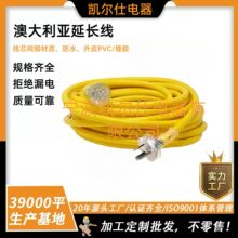 �Ĵ��������L�� �Ę�͸�����^��ĸ�� SAA���S�p�^1ƽ����Ҏ�Դ��