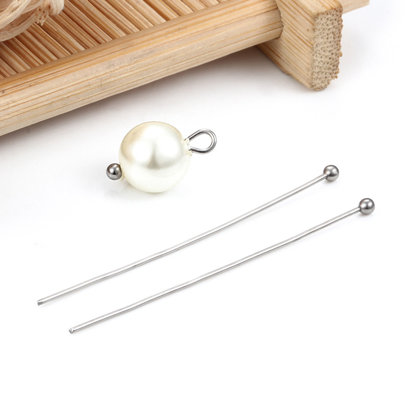 A212_0002_IMG_1906 拷贝