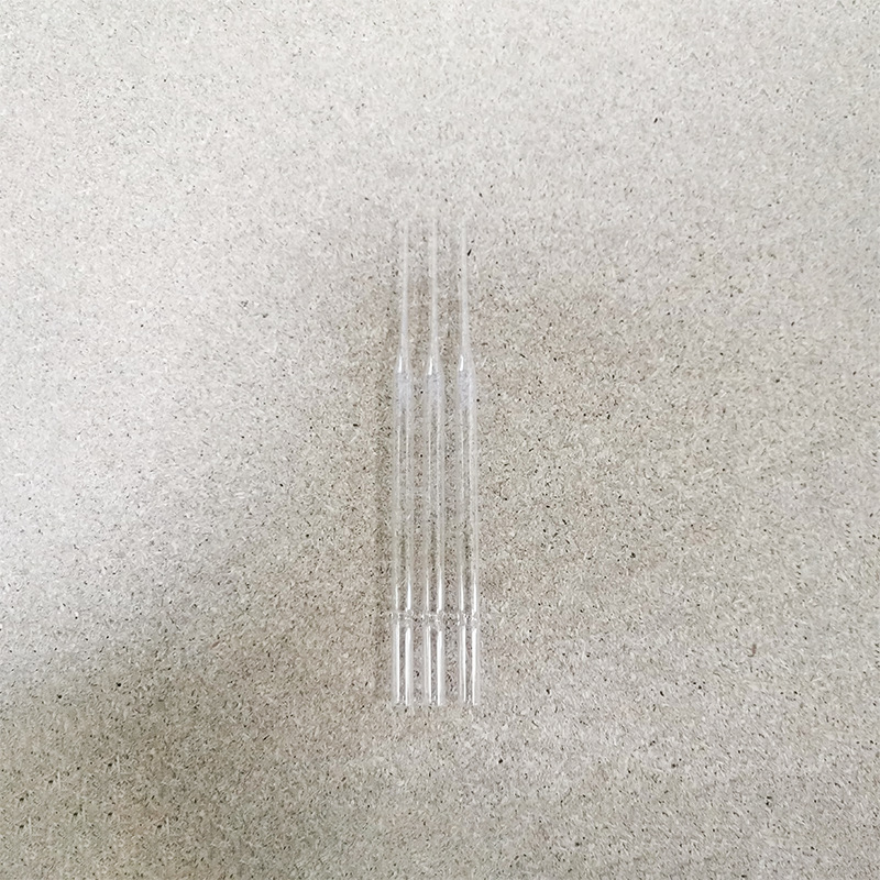 全新德国进口assistent 40567001玻璃巴斯德吸管 欧洲进口 现货