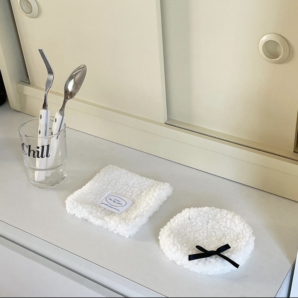 fd3428da827642a39a86b0f11c1a32