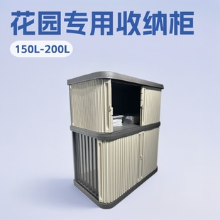 �羳���u����ͥԺ�ռ{�����@��ˮ�ռ{������ʽ������ʽ����