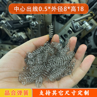 PCB��·����ư��|������ ֱͲ���g��������0.5�⏽8��18�S�ҬF؛