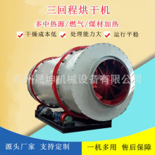 DʽͲəC ɳʯӢɰLͲO VĩɰC