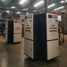 �����늿� ��ʽ������늼ӟ��ˮ偠t ���ù�ů�O��