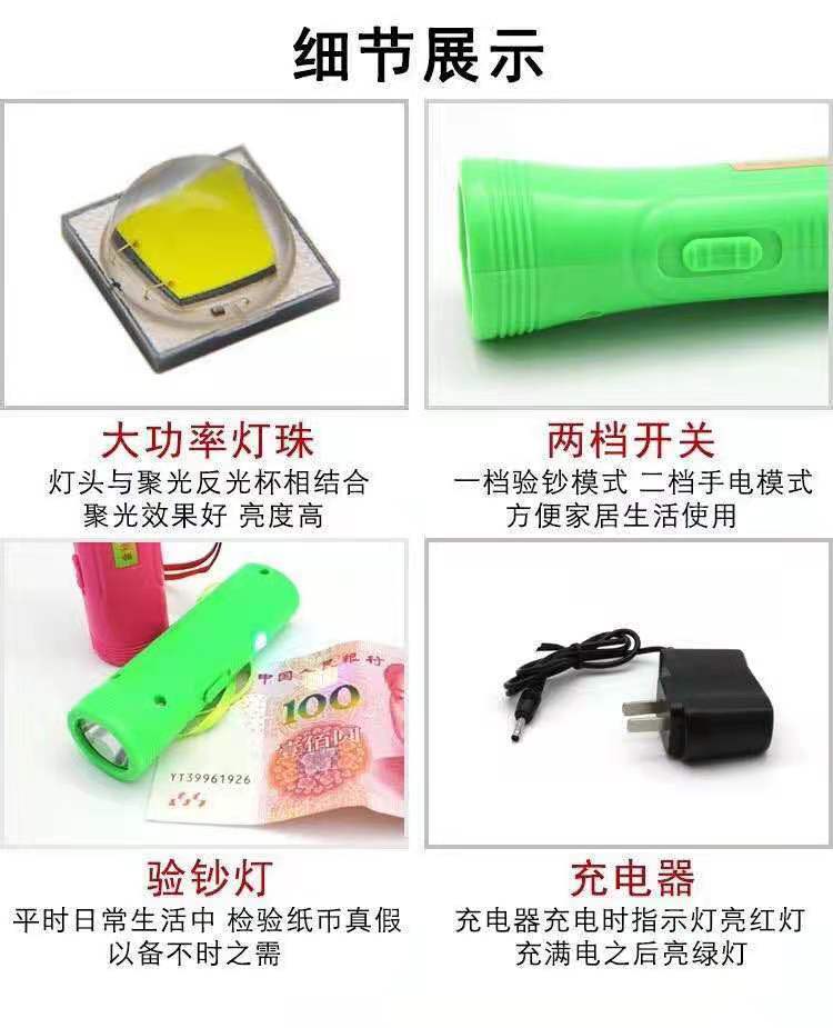 4407B1EACA7DFF0D81101C328C878A