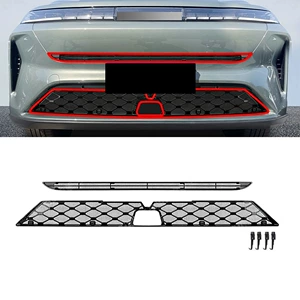 Great Wall Haval H6L (26 model) üçün həşərat toru, radiator qoruyucu toru