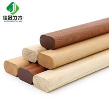 �ں��ҙ�ľ�����ľ���U���m�����¼��� �����·��¼ܗU��