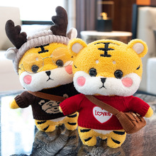 2022���꼪���﹫���ϻ���żë�q���С̖����Y�ﲼ���޿ɐ�Ů��