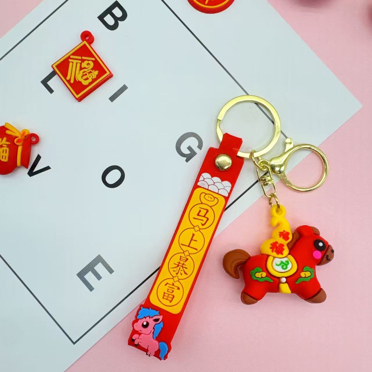 微信图片_20251028010520_47_2