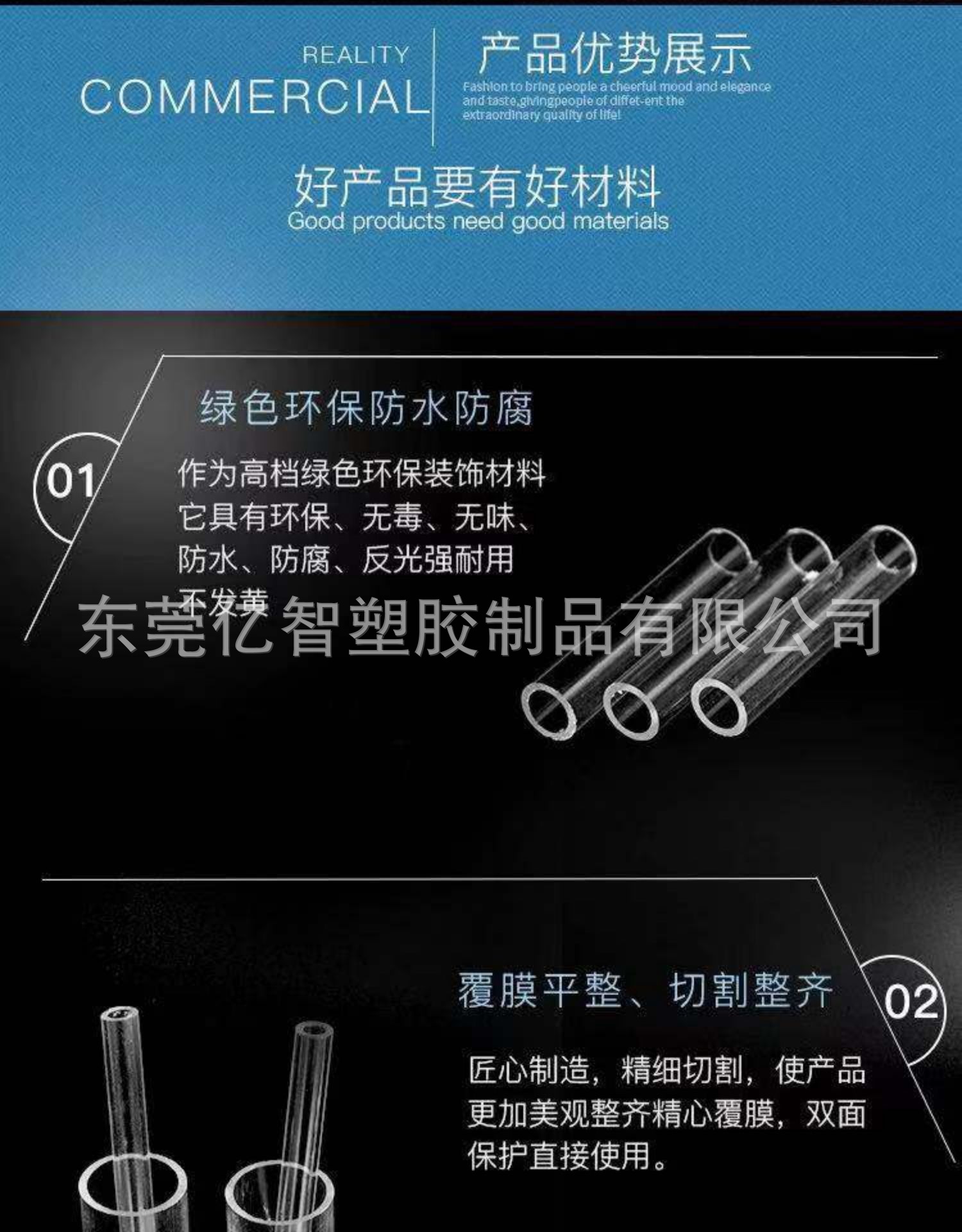 612a75a782445a2aaec9dbf3cd1ba6