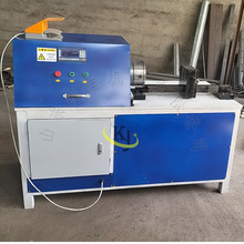 ���ܔQ���C  ���ٹ�늄��黨�C ��䓔Q���C�Fˇ�F�z�Q���C Ť�Q�C