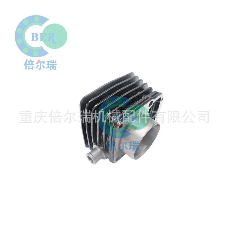 Fábrica recta para accesorios de motor de motocicleta Humvee 300 cilindro