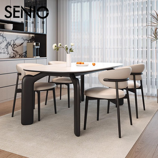 �Ұ������ʽ�O��������p�ݼ���С����ȫ�еװ��L���β����νM��