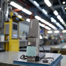 51360TIϵPN3S715000al02C0ģK7502ABS7ALSI0̎131500151M