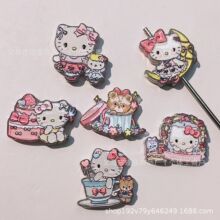 ��ͨӡ������豭����KT؈ͨ�״���DIY耳���֙C朰����Ʒ ���