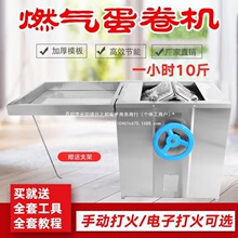 CÔ[CƤȼ늟ƤC๦ܱƤӺ