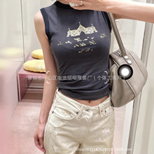 2026�ļ�AC�¿�С���OӋ�͹��L���f�����ٴ�ӡ����������Ů6623