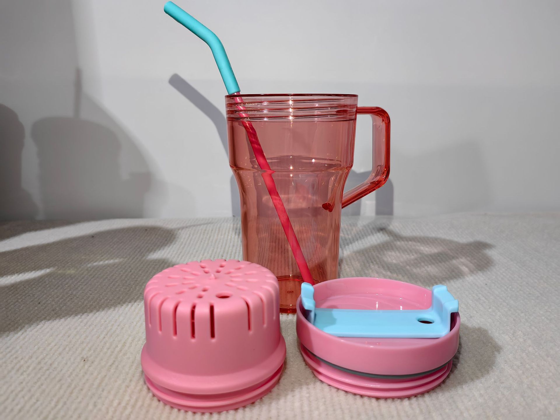 微信图片_20231121172140