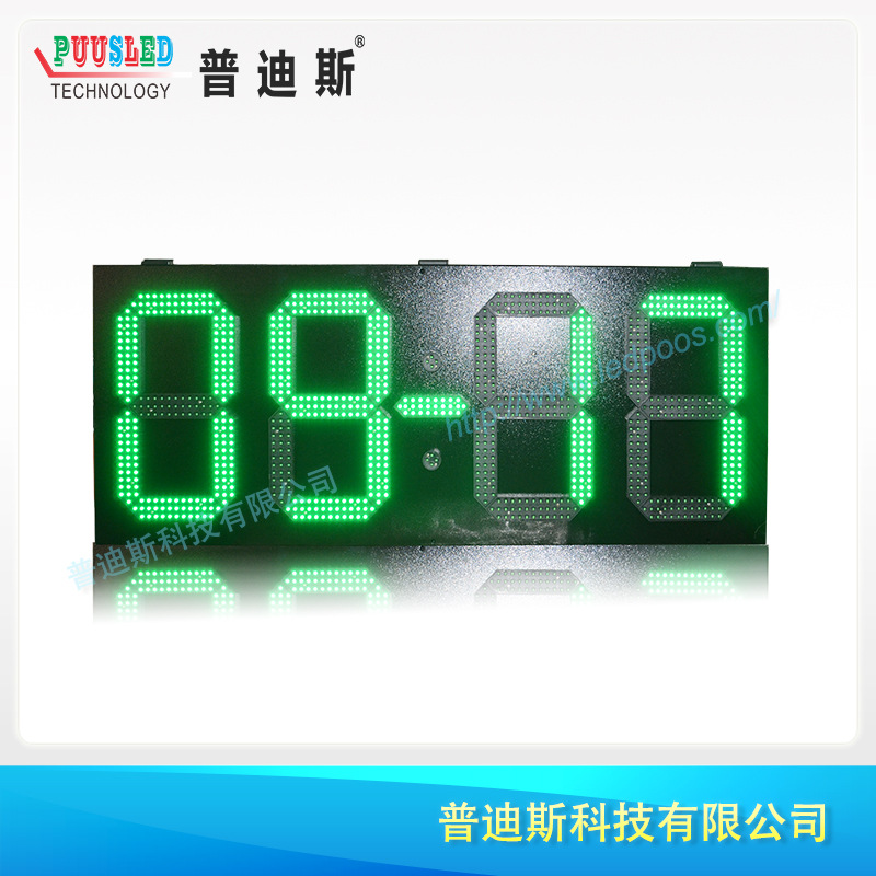 ��Ӧ��ɫʱ���ʱ�� ����GPS����ʱ���� ʱ��������ʾ������