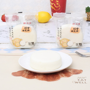 ��֮���֮����׸���y��ɫ�I�B��͵����c�W������������С�c��