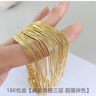 18K�����机�����朝M�����ú���朶๦��朿��{����