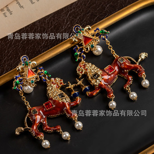 �й�vintage�Wʯ�m͢�L�͹Ŭm�Ŵ󶼕������^�{�Ӫ����йŶ��