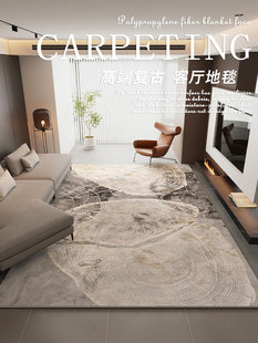 ��̺�͏d2025�¿��p�ݸ߼������ҵ؉|����eȫ��҃ȉ|�Ӵ�߅���|