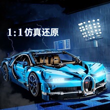 ���ݘ��ߙCе���ӵ������Cе��܇ِ܇ģ�͸��y�ȷeľ����ƴ�b���