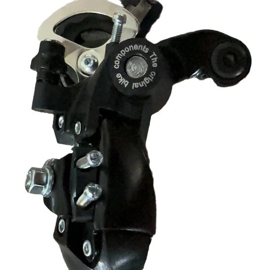 Marcador trasero de bicicleta/bicicleta de montaña de marcación 8 velocidades trasera/transmisión de marcación trasera TX35/controlador de velocidad de marcación ocular de 24 velocidades/Accesorios