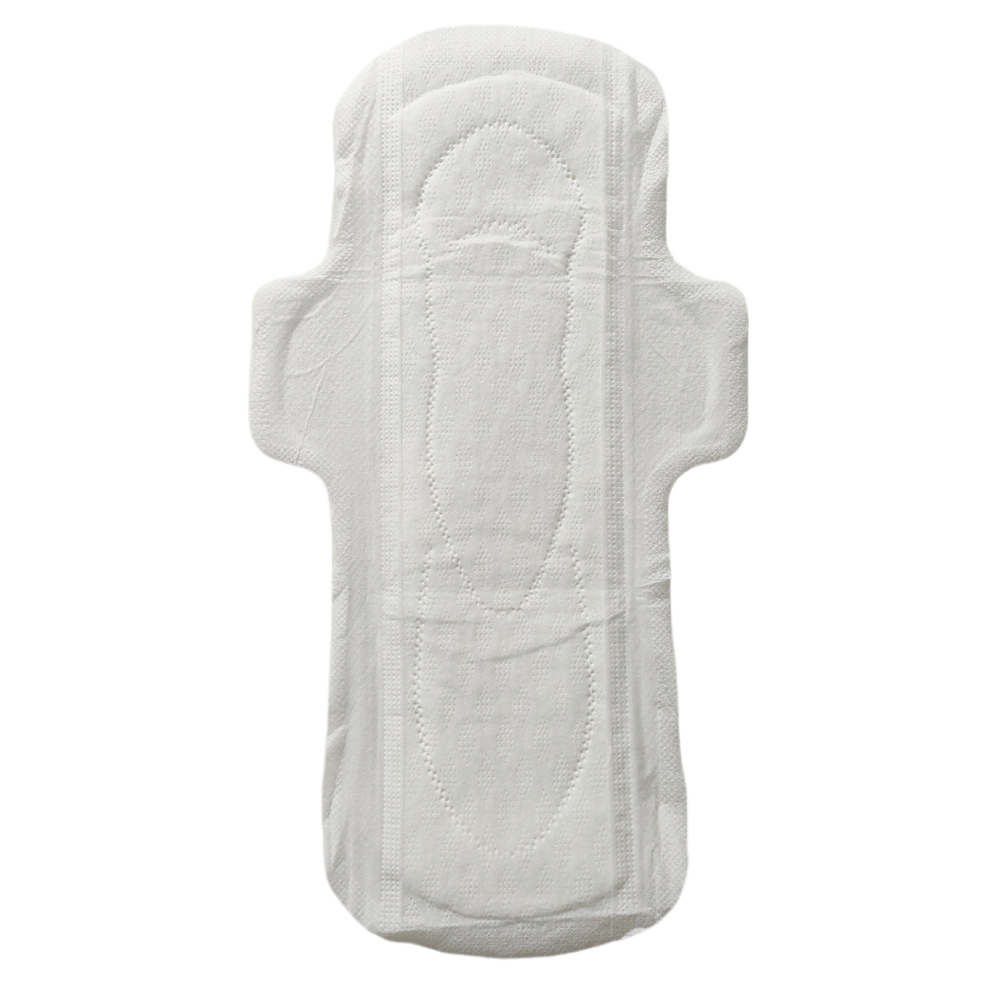 09bca2f562e5b05f26099f3dc236ea