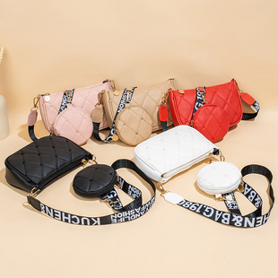 �������װ���2024new bag���e�ٴ�б����|��Ůʿ�����QŮ��