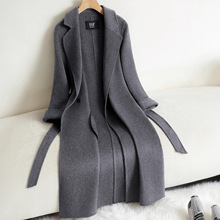 ɫpqŮ2025¿pg^ϥձLë