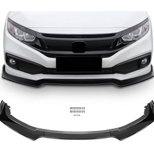 �m���16-21��ʮ��˼������ǰ�P�Ɏ�ǰ����ײС����