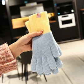 成人手套;防晒袖套;儿童手套