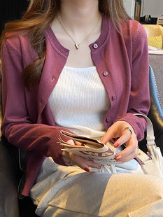 �H��춮aƷչʾ����-Ůʽᘿ��_��2025�����¿��ܛŴ���Ȍ��r