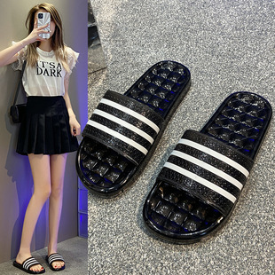 ˮ����ЬŮʿ�Ӽҿ��⴩ƽ����ĥ�l�y�W�������҃�ϴ��Ҿӛ�Ь��