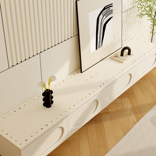 �O���L�ҕ��̨�汣�o�|�ɲü���߅�����|��ˮ��ϴ�������P����|