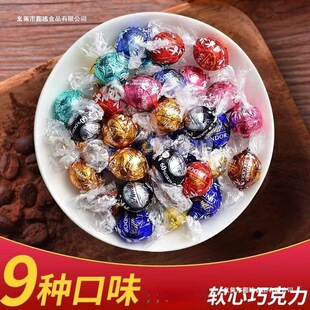 lintd/��ʿܛ��ɏţ���ɿ�����c�ǹ��Y��ϲ��ɢ�b���ɶ��ζ���l