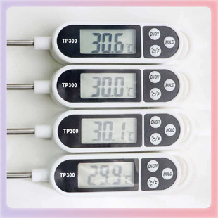 ?�ֹ�diy��޹Ϟ�T���ߜض�Ӌ���̽ᘜy���@ʾ��ϞƬ������