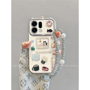 �m��oppofindx9pro�֙C�����zȫ�������KŮ0pp0���o�׷�ˤ�¿�fin