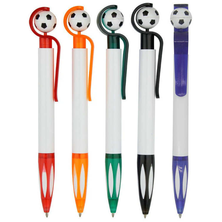 12728242360_881994332