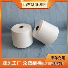 �F؛�����޽��z��32֧ ��ů�� �\�]������Ҏ���Rȫ �r���