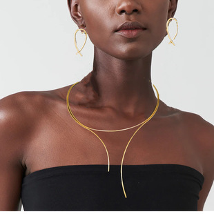 �W�����s���ٗl�Ȧ�ֹ������b�羳���R�d�¿��Ʒnecklace