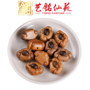 ˇ���Է��ľ���ȶ�ϵ�����DIY�ֹ����鄓����ʽ����������