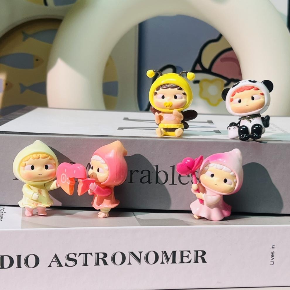 71368b61-1ffe-4fed-80f0-51c564fc955f.jpe