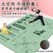 �p���٤�|�Ӻ��ߴ���Ů��������|���赸�|�����H���٤�|���l