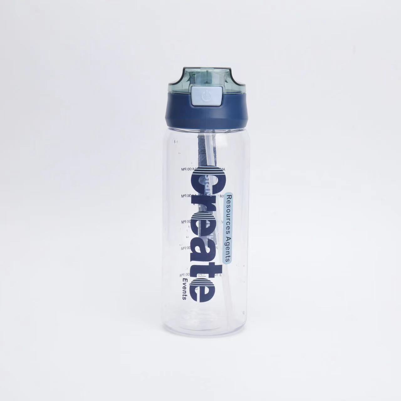 微信图片_20230507002600